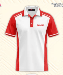 Xưởng In Áo Chất Lượng Cao – Thiết Kế Theo Yêu Cầu, Giá Cạnh Tranh 21 Xưởng In Áo Chất Lượng Cao – Thiết Kế Theo Yêu Cầu, Giá Cạnh Tranh