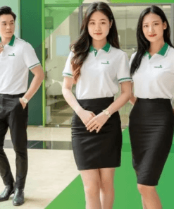 Xưởng In Áo Chất Lượng Cao – Thiết Kế Theo Yêu Cầu, Giá Cạnh Tranh 16 62 in ao xuong in ao 2