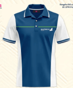 Xưởng In Áo Chất Lượng Cao – Thiết Kế Theo Yêu Cầu, Giá Cạnh Tranh 13 62 in ao xuong in ao 5