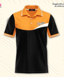 Xưởng In Áo Chất Lượng Cao – Thiết Kế Theo Yêu Cầu, Giá Cạnh Tranh 14 62 in ao xuong in ao 6