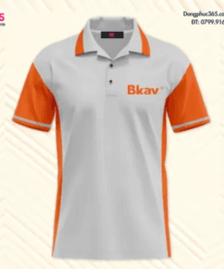 Xưởng In Áo Chất Lượng Cao – Thiết Kế Theo Yêu Cầu, Giá Cạnh Tranh 17 62 in ao xuong in ao 7