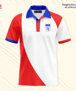 Xưởng In Áo Chất Lượng Cao – Thiết Kế Theo Yêu Cầu, Giá Cạnh Tranh 18 62 in ao xuong in ao 8