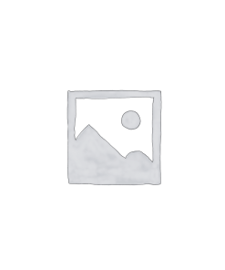 Sport Shop 29 Đồng phục